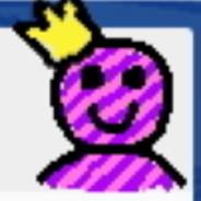 sock's Stream profile image
