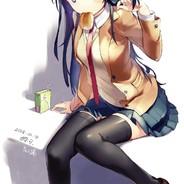 哦哦哦哦哈哈哈's Stream profile image