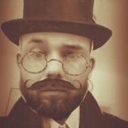 Kranich's Stream profile image