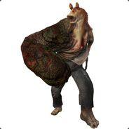 Charger Bings's - Steam avatar