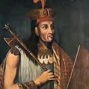 The Oldest Judas's - Steam avatar