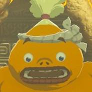 addession's Stream profile image