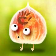 Phaeya's Stream profile image