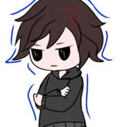 Dexter's Stream profile image