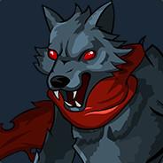 落子无悔's Stream profile image