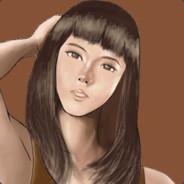 Cheesytoast11's - Steam avatar