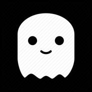 Alys's - Steam avatar