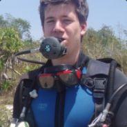 pvt_vendetta's Stream profile image