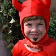 Pestinha's Stream profile image