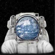 Joser's Stream profile image