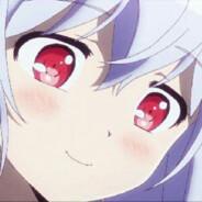 凛绪nn's Stream profile image