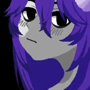 mariari's Stream profile image