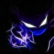 King Salsa's Stream profile image