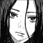 Calchin Beast's Stream profile image