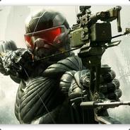 PaNDoRaS19's Stream profile image