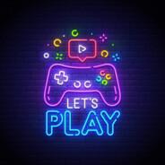 Niskler's - Steam avatar