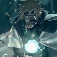 DLI pour les trizo's Stream profile image