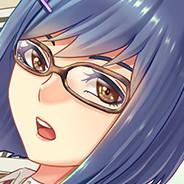 Fissekk's Stream profile image