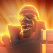 Flipslips's Stream profile image