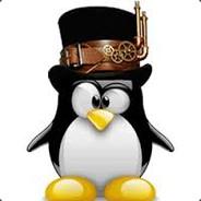 Quinoa's - Steam avatar