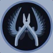 hesotalk's Stream profile image