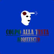 Prigioniero's Stream profile image