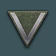 cristian2309's Stream profile image