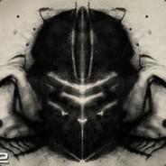 Joegbow's Stream profile image