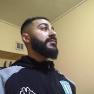 Che pibe's Stream profile image