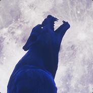 ZaP's Stream profile image