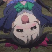 ホシトハナ's Stream profile image
