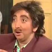 Cibik's Stream profile image