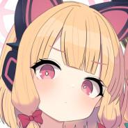 Hoshino's - Steam avatar