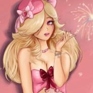 Soyouuuu's Stream profile image