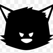 Kynoshi's Stream profile image