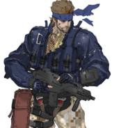 Brick House's Stream profile image