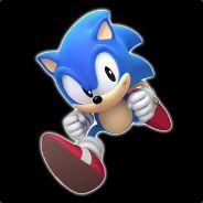Moonlight Shadow's - Steam avatar