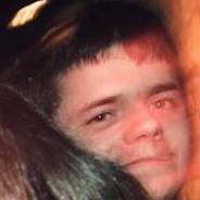 Lock In bro's Stream profile image