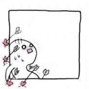 UsamiAoiOAO's Stream profile image