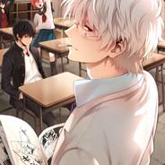 __178_RoSweL_Arg's - Steam avatar