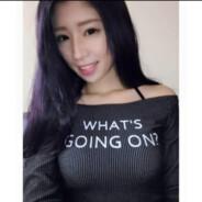 Jessica@YT's - Steam avatar
