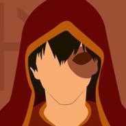 ZUKO's Stream profile image
