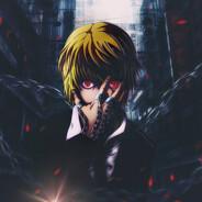 mqttimeo's - Steam avatar