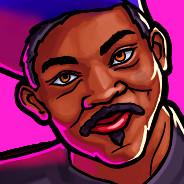 On Fire's Stream profile image