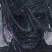 ⭕⃤ 𝐓 𝐈 𝐓 𝐀 𝐍's Stream profile image