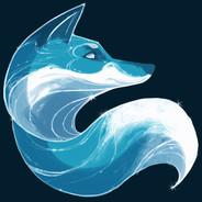 Matticus073's - Steam avatar