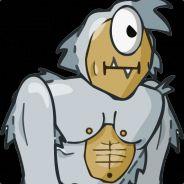 nzyme's Stream profile image