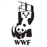Kerrnel's Stream profile image