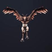Johnny_3003's - Steam avatar