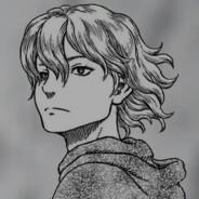 Rutsu's Stream profile image